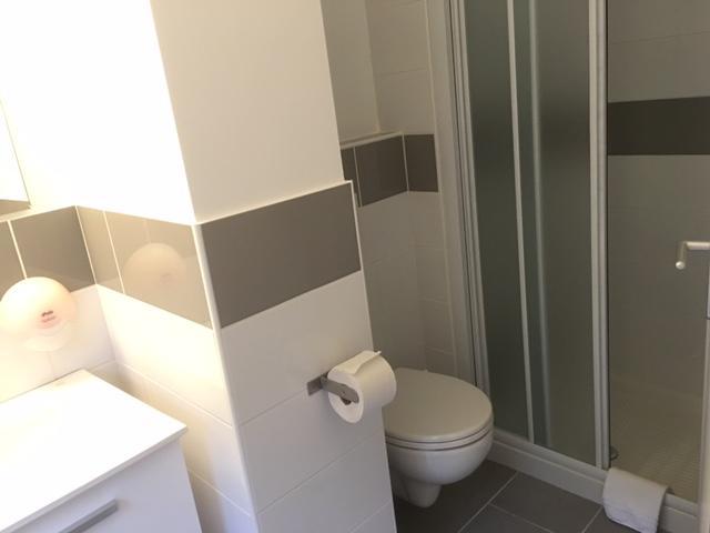 Le Relais De Monti Hotell Menton Exteriör bild